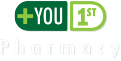 You 1st Pharmacy