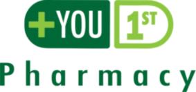 You 1st Pharmacy