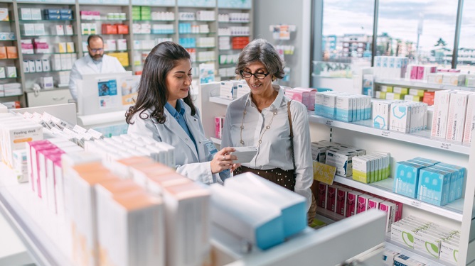 pharmacies-mitigate-medicine-interaction-risks