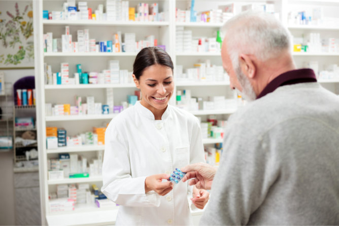 helping-you-navigate-over-the-counter-medicines